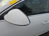 Opel Insignia 2.0 CDTI 16V 130 Ecotec Buitenspiegel links