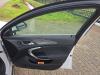 Opel Insignia 2.0 CDTI 16V 130 Ecotec Elektrisch Raam Schakelaar