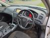 Opel Insignia 2.0 CDTI 16V 130 Ecotec Chaufagebak