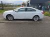 Opel Insignia 2.0 CDTI 16V 130 Ecotec Deurruit 4Deurs links-voor