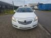 Opel Insignia 2.0 CDTI 16V 130 Ecotec Raammechaniek 4Deurs links-achter