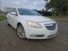 Opel Insignia 2.0 CDTI 16V 130 Ecotec Modderkuip