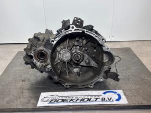 Gebruikte Versnellingsbak Kia Rio III (UB) 1.1 CRDi VGT 12V Prijs € 361,79 Inclusief btw aangeboden door Boekholt autodemontage B.V