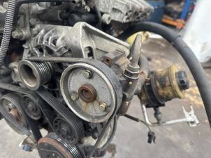 Gebruikte Stuurpomp Renault Scénic I (JA) 2.0 16V Prijs € 38,00 Margeregeling aangeboden door Boekholt autodemontage B.V