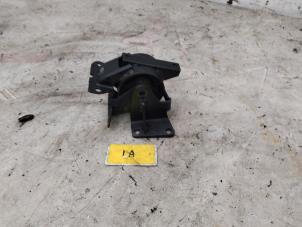 Gebruikte Motorsteun Ssang Yong Korando 2.0 e-XDi 16V 4x4 Prijs € 25,00 Margeregeling aangeboden door Boekholt autodemontage B.V