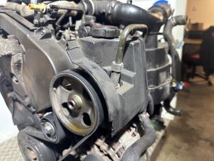 Gebruikte Stuurpomp Peugeot Partner 1.9D Prijs € 49,00 Margeregeling aangeboden door Boekholt autodemontage B.V