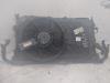 Ford Focus C-Max 1.8 16V Fan Radiateur