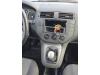Ford Focus C-Max 1.8 16V Chaufage Bedieningspaneel