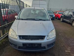 Gebruikte Benzinepomp Ford Focus C-Max 1.8 16V Prijs € 25,00 Margeregeling aangeboden door Boekholt autodemontage B.V