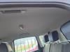 Ford Focus C-Max 1.8 16V Binnenverlichting achter