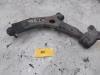 Ford Focus C-Max 1.8 16V Draagarm rechts-voor