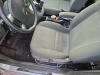 Ford Focus C-Max 1.8 16V Hoofdsteun