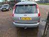 Ford Focus C-Max 1.8 16V Achterklep Handgreep