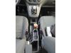 Ford Focus C-Max 1.8 16V Handrem Mechaniek