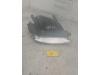 Ford Focus C-Max 1.8 16V Koplamp links