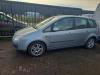 Ford Focus C-Max 1.8 16V Deurgreep 4Deurs links-voor