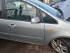 Ford Focus C-Max 1.8 16V Deurgreep 4Deurs rechts-voor