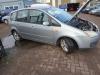 Ford Focus C-Max 1.8 16V Deur 4Deurs rechts-voor