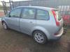 Ford Focus C-Max 1.8 16V Deur 4Deurs links-achter