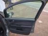 Ford Focus C-Max 1.8 16V Deurbekleding 4Deurs rechts-voor