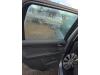 Ford Focus C-Max 1.8 16V Deurbekleding 4Deurs links-achter