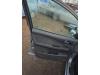 Ford Focus C-Max 1.8 16V Deurrubber 4Deurs links-voor