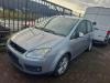 Ford Focus C-Max 1.8 16V Scherm links-voor