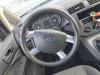 Ford Focus C-Max 1.8 16V Stuurwiel