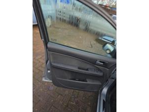 Gebruikte Spiegel Schakelaar Ford Focus C-Max 1.8 16V Prijs € 15,00 Margeregeling aangeboden door Boekholt autodemontage B.V