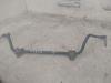Ford Focus C-Max 1.8 16V Stabilisatorstang voor