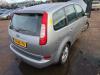 Ford Focus C-Max 1.8 16V Tank Klep
