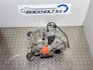 Gebruikte Differentieel achter Toyota RAV4 (A5) 2.5 Hybrid 16V AWD Prijs € 1.027,29 Inclusief btw aangeboden door Boekholt autodemontage B.V