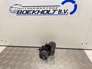 Gebruikte Handrem motor Landrover Discovery Sport (LC) 2.2 sd4 16V Prijs € 54,45 Inclusief btw aangeboden door Boekholt autodemontage B.V