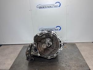 Gebruikte Automaatbak Opel Corsa C (F08/68) 1.2 16V Prijs € 151,25 Inclusief btw aangeboden door Boekholt autodemontage B.V