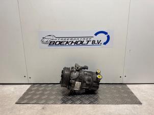 Gebruikte Pomp Airco Opel Combo 1.6 CDTI 16V Prijs € 87,12 Inclusief btw aangeboden door Boekholt autodemontage B.V