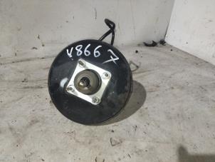 Gebruikte Rembooster Fiat Panda (169) 1.1 Fire Prijs € 39,00 Margeregeling aangeboden door Boekholt autodemontage B.V