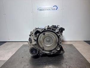 Gebruikte Automaatbak Volkswagen Polo III (6N1) 1.6i 75 Prijs € 361,79 Inclusief btw aangeboden door Boekholt autodemontage B.V