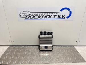 Gebruikte Computer Inspuit Toyota Avensis (T27) 2.0 16V D-4D-F Prijs € 119,79 Inclusief btw aangeboden door Boekholt autodemontage B.V