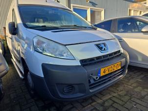 Gebruikte Rembekrachtiger Peugeot Expert (G9) 2.0 HDi 120 Prijs € 50,00 Margeregeling aangeboden door Boekholt autodemontage B.V