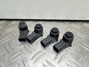 Gebruikte PDC Sensor Set Citroen Berlingo 1.6 Hdi 75 Prijs € 79,00 Margeregeling aangeboden door Boekholt autodemontage B.V