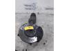 Opel Astra H (L48) 1.4 16V Twinport Mac Phersonpoot rechts-voor