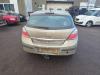 Opel Astra H (L48) 1.4 16V Twinport Achterbumper