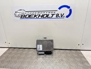 Gebruikte Gas Computer (LPG) Kia Picanto (BA) 1.1 12V Prijs € 49,00 Margeregeling aangeboden door Boekholt autodemontage B.V