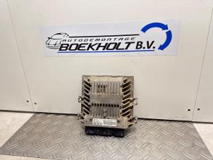 Gebruikte Computer Motormanagement Peugeot Expert (G9) 2.0 HDi 120 Prijs € 114,95 Inclusief btw aangeboden door Boekholt autodemontage B.V