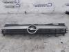Opel Astra H (L48) 1.4 16V Twinport Grille