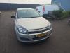 Opel Astra H (L48) 1.4 16V Twinport Motorkap