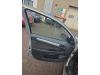 Opel Astra H (L48) 1.4 16V Twinport Deurbekleding 4Deurs links-voor