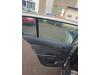 Opel Astra H (L48) 1.4 16V Twinport Deurbekleding 4Deurs links-achter