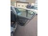 Opel Astra H (L48) 1.4 16V Twinport Deurbekleding 4Deurs rechts-achter