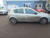 Opel Astra H (L48) 1.4 16V Twinport Scherm rechts-voor